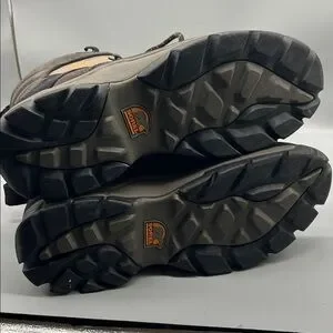 Sorel | Shoes | Like New Sorel Waterproof Timberwolf Hiking  display picture 3